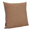 Cuscini>Bizzotto CUSCINO SIRIN VERDE MELANGE 09 50X50