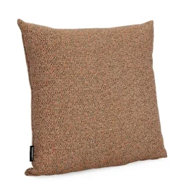 Cuscini>Bizzotto CUSCINO SIRIN VERDE MELANGE 09 50X50
