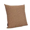 Cuscini>Bizzotto CUSCINO SIRIN VERDE MELANGE 09 45X45