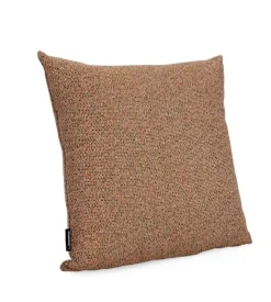 Cuscini>Bizzotto CUSCINO SIRIN VERDE MELANGE 09 45X45