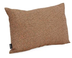 Cuscini>Bizzotto CUSCINO SIRIN VERDE MELANGE 09 60X40