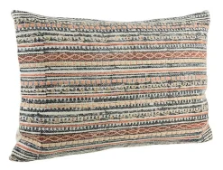 Cuscini>Bizzotto CUSCINO TILAK SUNBURN 40X60