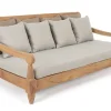 Daybed>Bizzotto DAYBED C-C BALI NATURAL - FSC