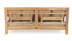 Daybed><noscript><img width=