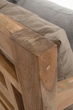 Daybed><noscript><img width=
