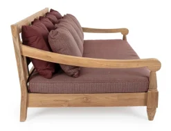 Daybed><noscript><img width=