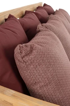 Daybed><noscript><img width=