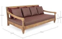 Daybed><noscript><img width=
