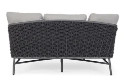 Daybed><noscript><img width=