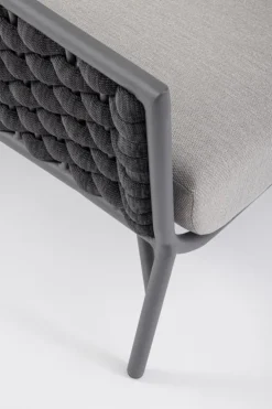 Daybed><noscript><img width=