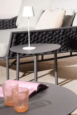 Daybed><noscript><img width=