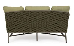 Daybed><noscript><img width=