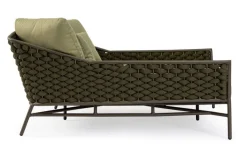 Daybed><noscript><img width=