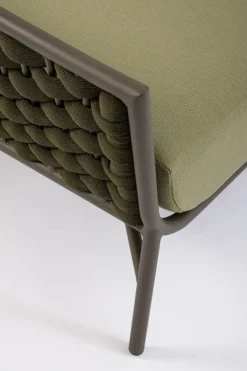 Daybed><noscript><img width=