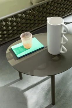 Daybed><noscript><img width=