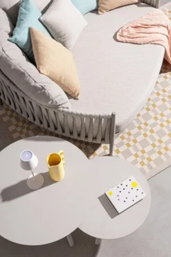 Daybed><noscript><img width=