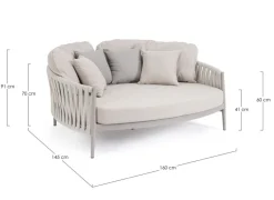 Daybed><noscript><img width=