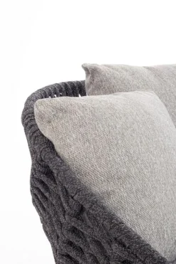 Daybed><noscript><img width=