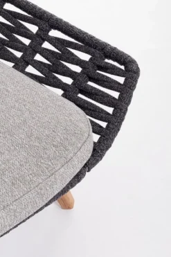 Daybed><noscript><img width=