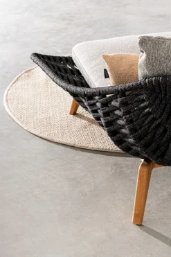Daybed><noscript><img width=