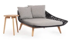 Daybed><noscript><img width=