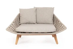 Daybed>Bizzotto DAYBED C-C TAMIRES BEIGE