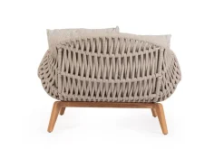 Daybed><noscript><img width=
