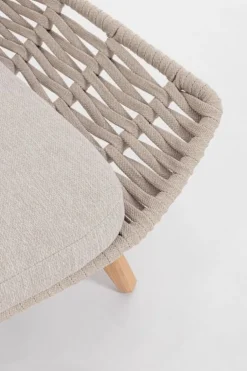 Daybed><noscript><img width=