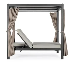 Daybed><noscript><img width=