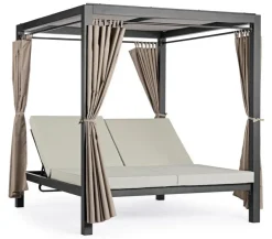 Daybed><noscript><img width=