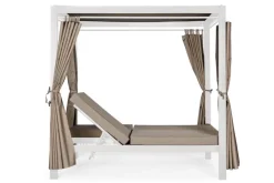 Daybed><noscript><img width=