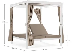 Daybed><noscript><img width=