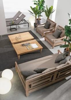 Daybed><noscript><img width=