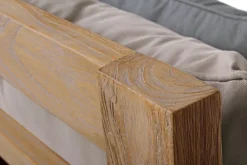 Daybed><noscript><img width=