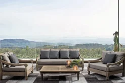 Daybed><noscript><img width=