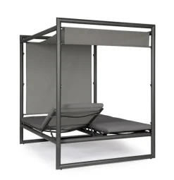 Daybed><noscript><img width=