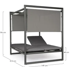 Daybed><noscript><img width=