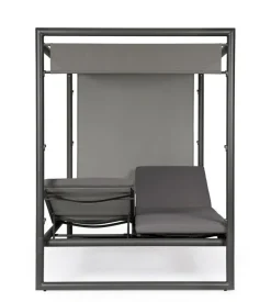 Daybed><noscript><img width=