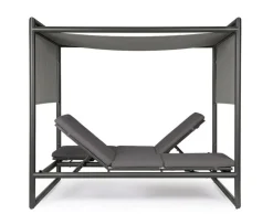 Daybed><noscript><img width=