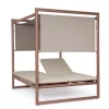 Daybed>Bizzotto DAYBED KONNOR BARN