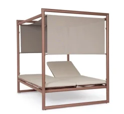 Daybed>Bizzotto DAYBED KONNOR BARN