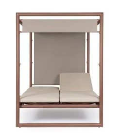 Daybed>Bizzotto DAYBED KONNOR BARN