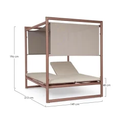 Daybed><noscript><img width=