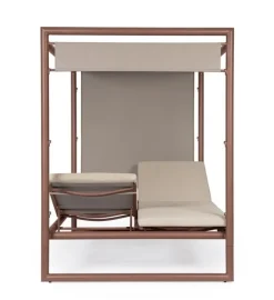Daybed><noscript><img width=