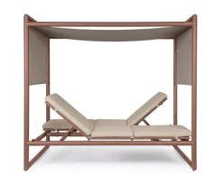 Daybed><noscript><img width=