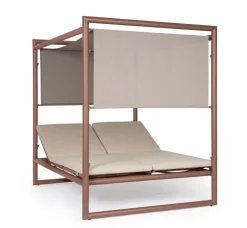 Daybed><noscript><img width=