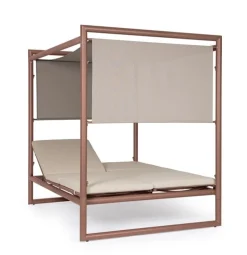 Daybed><noscript><img width=