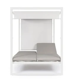 Daybed>Bizzotto DAYBED KONNOR BIANCO CX21