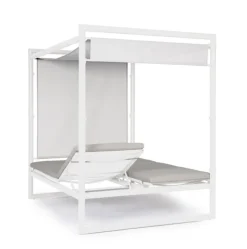 Daybed><noscript><img width=