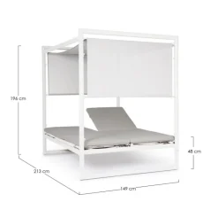 Daybed><noscript><img width=